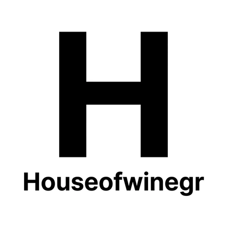 Houseofwinegr