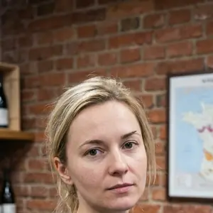Aneta Kowalski
