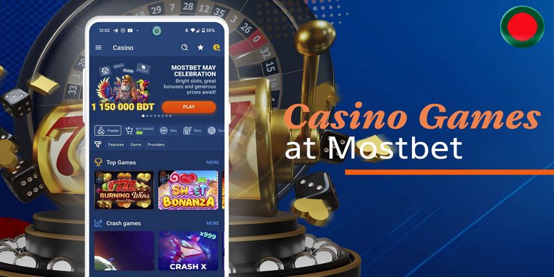 Mostbet - Mostbet Login Address 2025 - Mostbet Live Online Casino