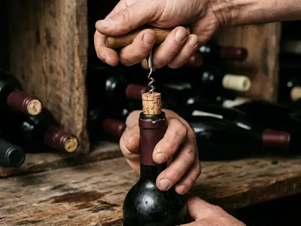 Top 10 Value Bordeaux Blends for Everyday Drinking
