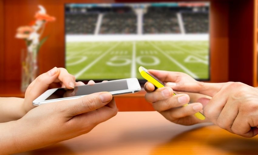 Ideal Sports Betting Apps: Evaluating the Leading Sportsbooks for 2026