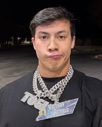 togi - Kick Stats, Analytics and Channel Summary